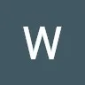 Wael Sayed