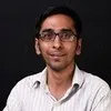 Saurabh Lamba