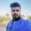 Mukesh Kosre