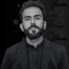 Zain Nadeem Bajwa