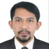 Donjie Caspe