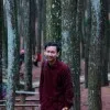Hery Aditama