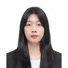 Hee Jin Kim
