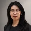 Shan Gao