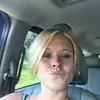 Wendy Strickland