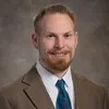 Brian Ackermann