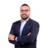 Ali Negm