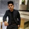 Sahil Sahni