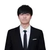 Linfeng Wu