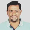 Ramji Ramdass
