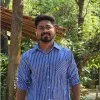 ARJUN SINGH