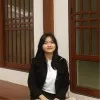 Michelle Aurelia Hermanto