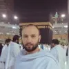 mahmoud mohamed