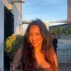 Mahi Agrawal