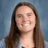 Maddie Safoutin