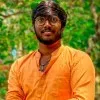 Vamsi Krishna Koppana