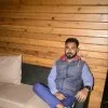 Deepak Kumar