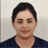 Guncha Dua
