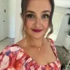 Peta Joubert
