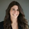Hannah Soroudi