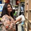 arpi biswas