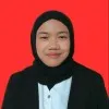 Dinar Pramudiastuti