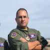 Andrew Jimenez