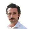 Dursun Yokuş