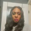 Stacy Annmarie Burrell