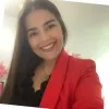 Kristy San Roman