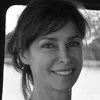 Gail Ospedale