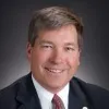 Peter King