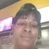 Andrea Glover