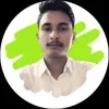 Himanshu Kumar