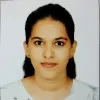 Nithasha Shetty