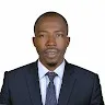 ABDULRAMAN AKINTOLA