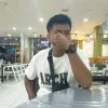 Apendi Osa