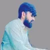 Srinivas