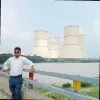 Engr Md Nazmul Islam Khan