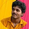 PRASANNA RAJU