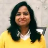 M Gouthami Kalyani