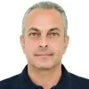 Bacel El Khoury