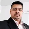 Chethan Kumar