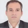 Ahmed Mashkournia