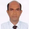 Khandaker Hadiul Islam