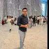 Er Manish Rewatkar