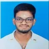 Madhavan Sakthimurugan