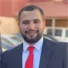 Yousef Ali