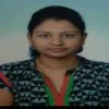 Karishma Edake