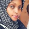Hadija Kisauti